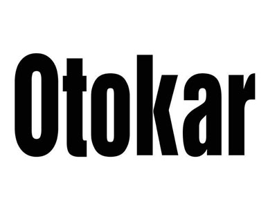 Otokar