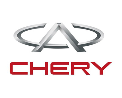 Chery