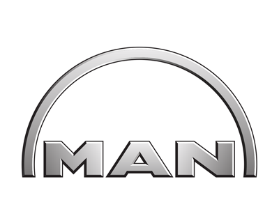 MAN