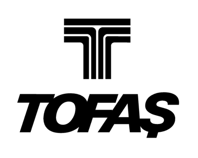 Tofaş
