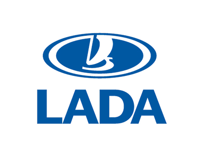 Lada
