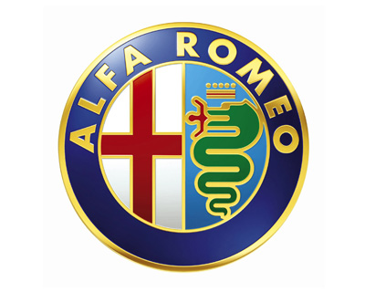 Alfa Romeo